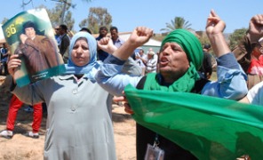 libia_sostenitori_gheddafi_296