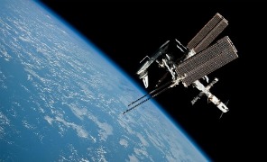 nasa_spazio_296