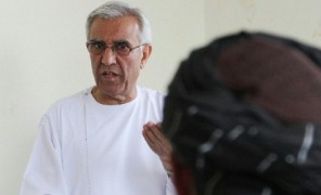sindaco_kandahar_296