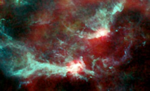immagine_planck_296