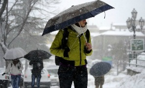 neve_generica_ombrello_296