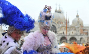 venezia_carnevale_296