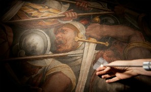 battaglia_anghiari_particolare_296
