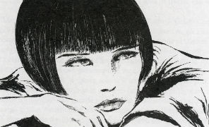 valentina_crepax_296