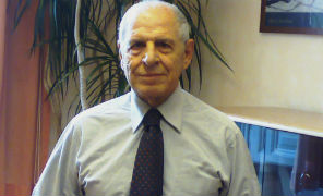 nicola_cacace_296
