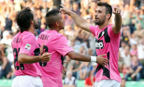 vucinic_vidal_296