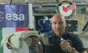 parmitano_collegamento_296